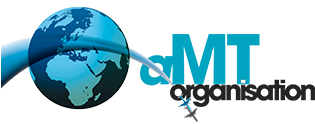 AMT Organisation