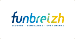 Funbreizh