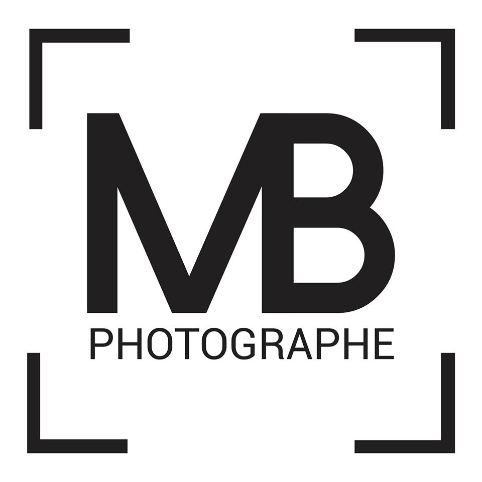 Marianne Bouchet Photographe