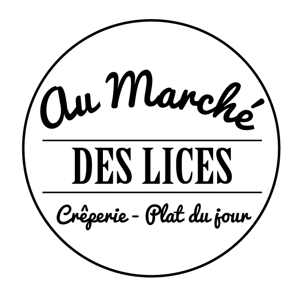Crêperie Au marché des lices